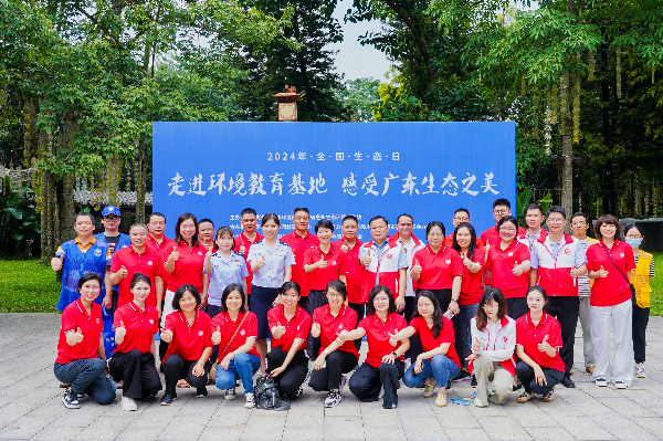 DSC08537-opq3165393637.jpg