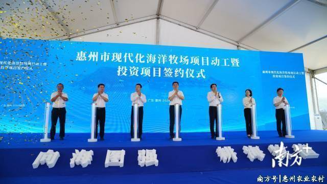 轉(zhuǎn)存圖片