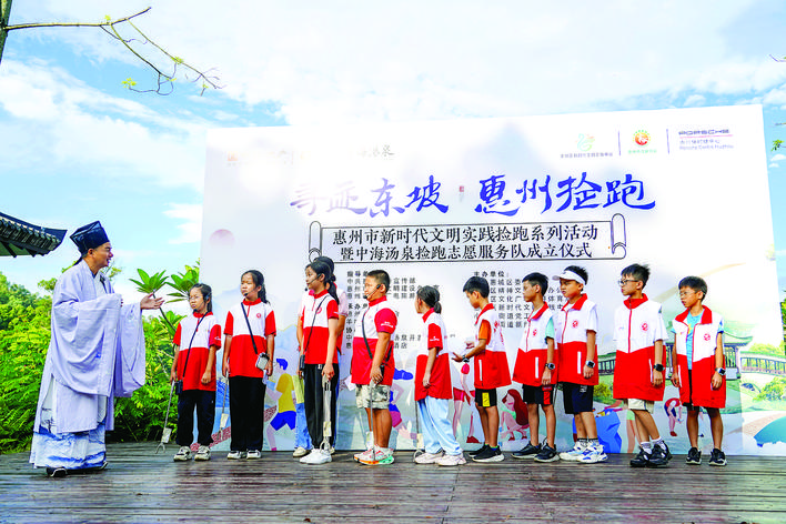 fcfb620e-b6f1-44fd-a481-857f3110f104.jpg.jpg