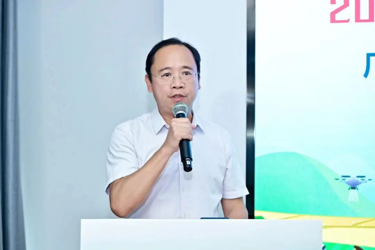 已編輯圖片