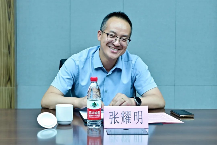 轉(zhuǎn)存圖片