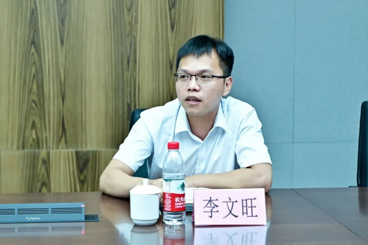 轉(zhuǎn)存圖片
