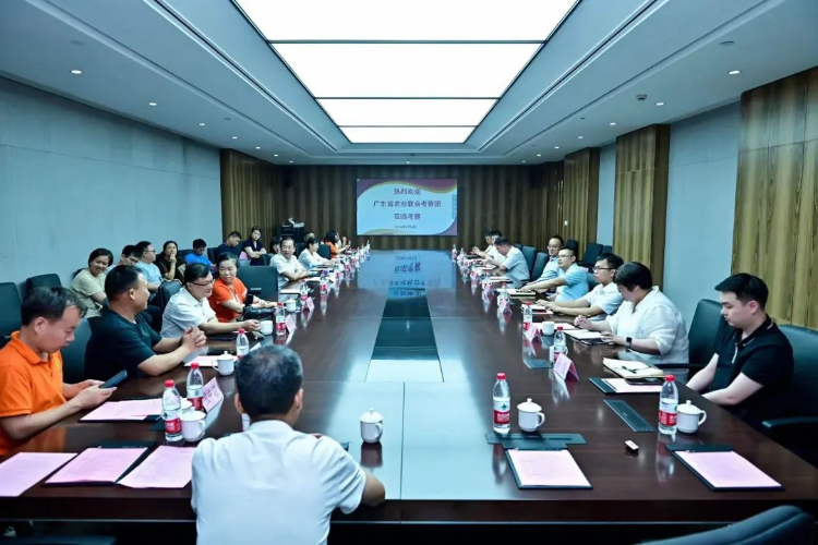 轉(zhuǎn)存圖片