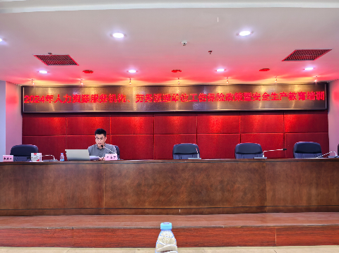 格式工廠圖片5.png