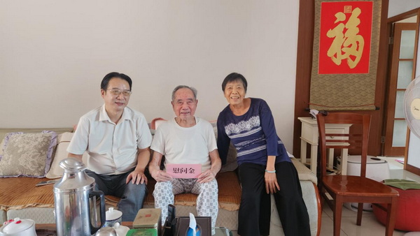 圖片1.jpg