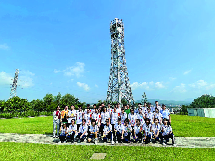 a25eaa01-690a-4f7e-a3fa-506aa3645da1.jpg.jpg