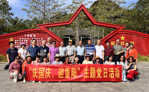 格式工廠圖片2.png