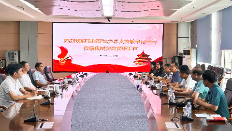 圖片1.png