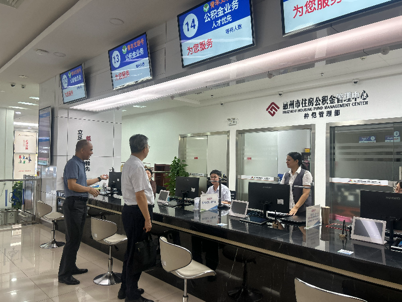 窗口照片.jpg