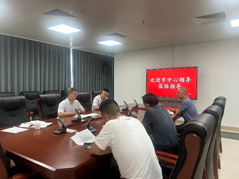 會議照片.jpg