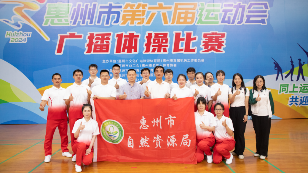 圖片1.png