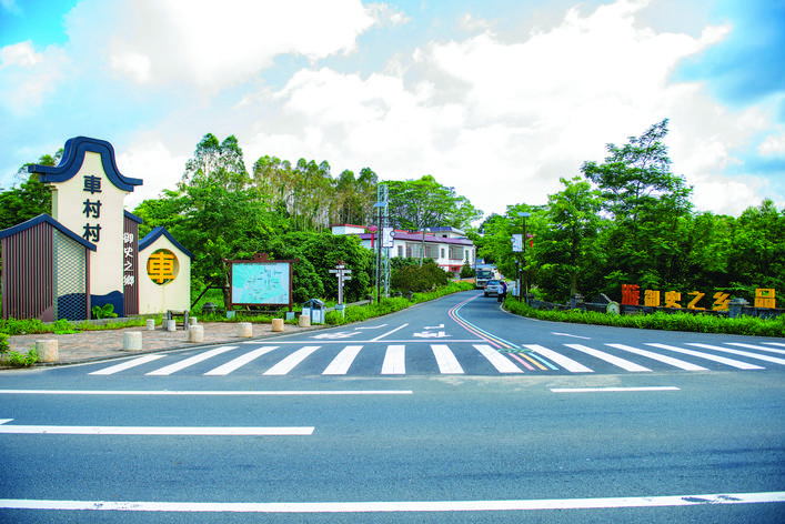 606cbe9c-16bd-4a26-8a38-3dc16473b062.jpg.jpg