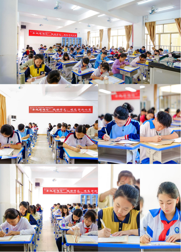 微信圖片_20241031095143.png