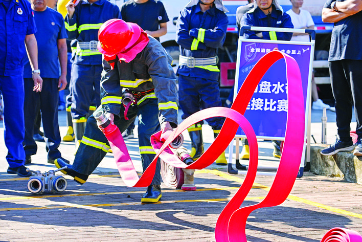 be07e7d8-6d1f-4218-8452-fb2266296646.jpg.jpg