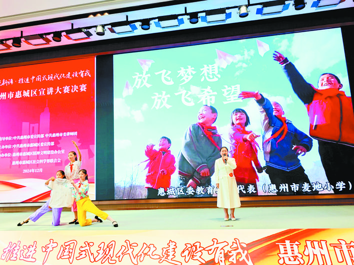 2203eeb2-50ab-4eed-b70e-f10cb0a7ef25.jpg.jpg
