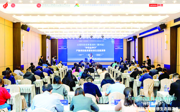 c748db04-f797-4a3f-bf9f-788cd7f56e48.jpg.jpg