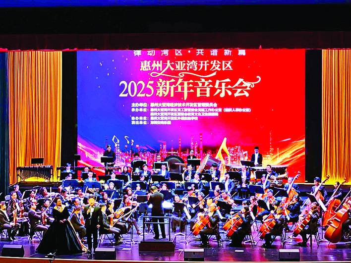 a056117c-e87e-4dc4-9f8c-91e5c05be154.jpg.jpg
