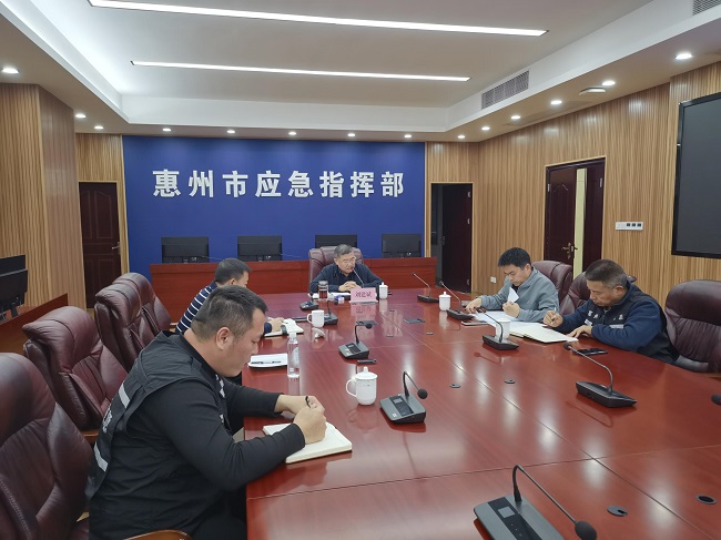 掛網(wǎng).jpg