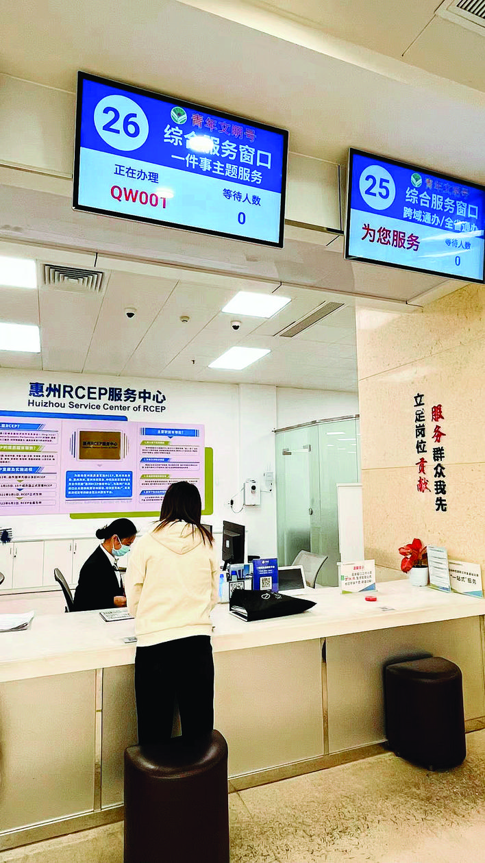 dfbe0806-9c95-4222-8c58-412189336733.jpg.jpg