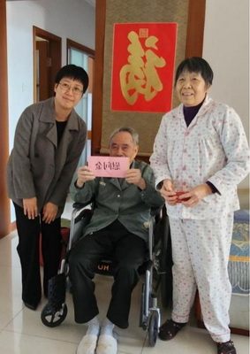 圖片1.jpg