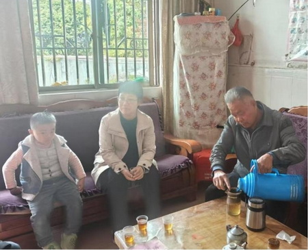 圖片4.jpg