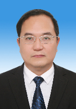 胡進(jìn)耀.jpg