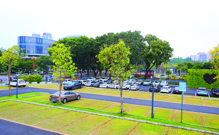 c974a317-aba5-4e24-b04e-a0ef62083eb1.jpg.jpg