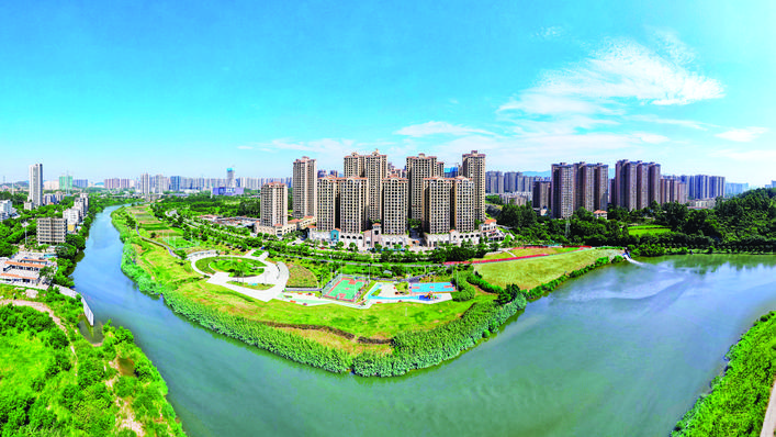 cfea120f-5b40-4b42-b446-e526a027c11a.jpg.jpg