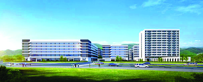 de268aee-8171-4263-913e-caede4dcf5e8.jpg.jpg
