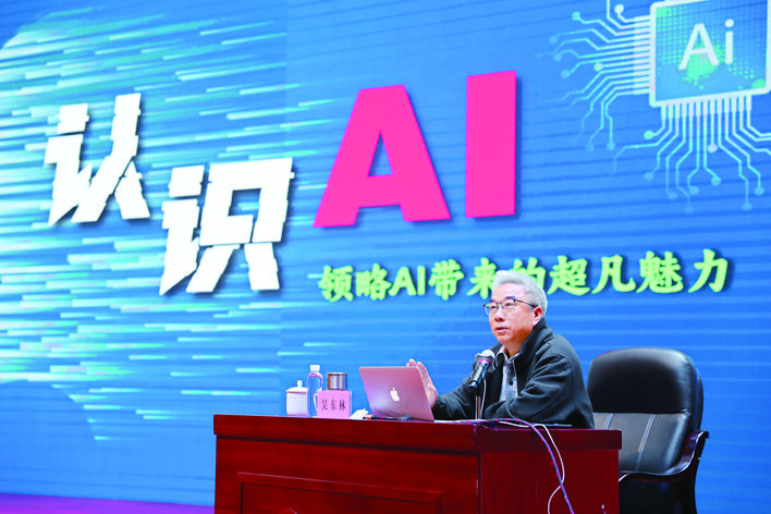 d145ec15-a18a-441d-acff-33f8108c6937.jpg.jpg