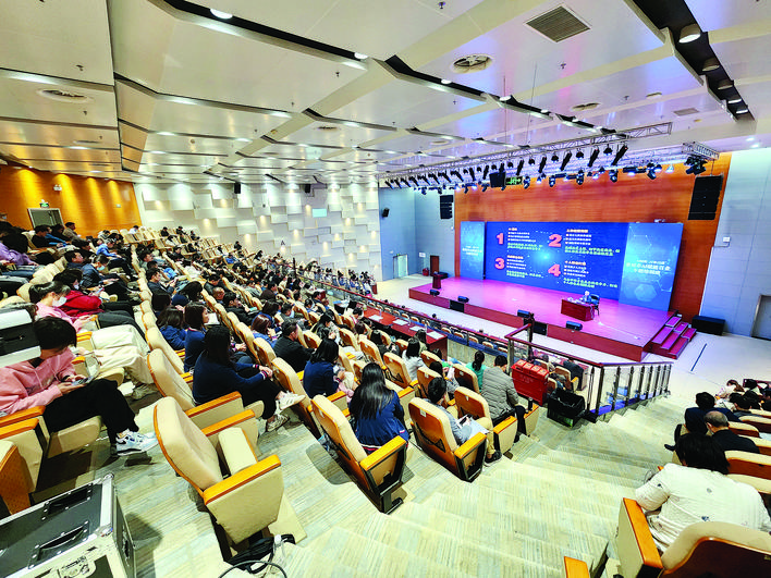 d6965b05-6c1b-444c-baa0-f5ccc3d11652.jpg.jpg