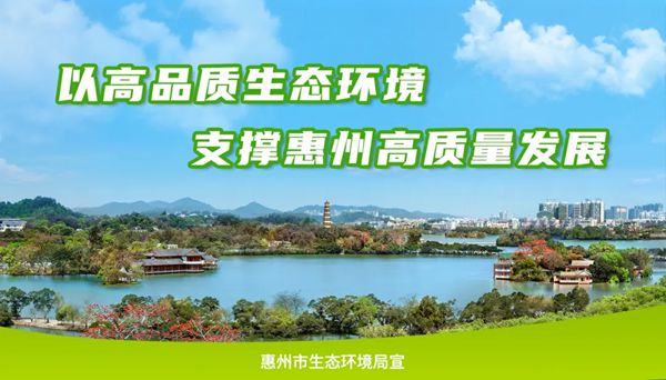 640_副本.jpg