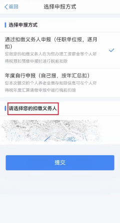 圖片9.png