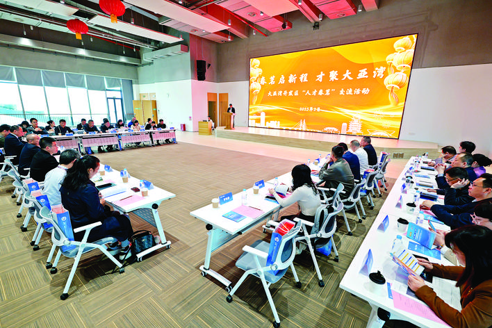 e19ef418-d394-4754-9201-27cea7c5d2e2.jpg.jpg