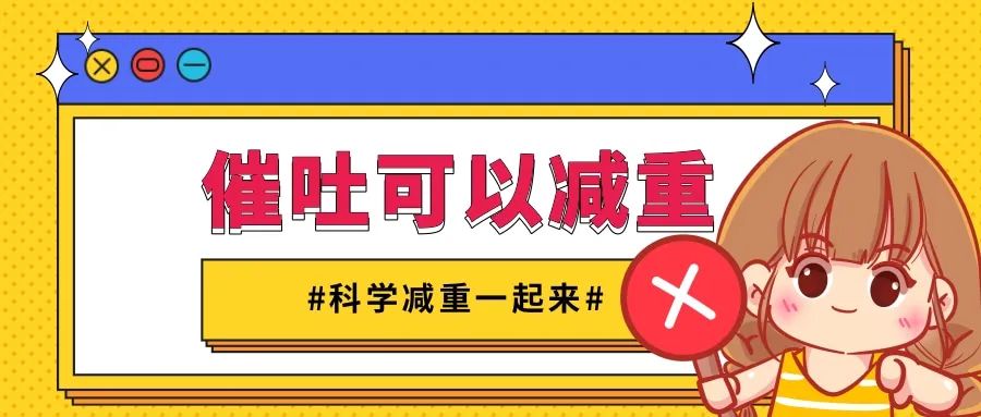 微信圖片_20250321093424.jpg