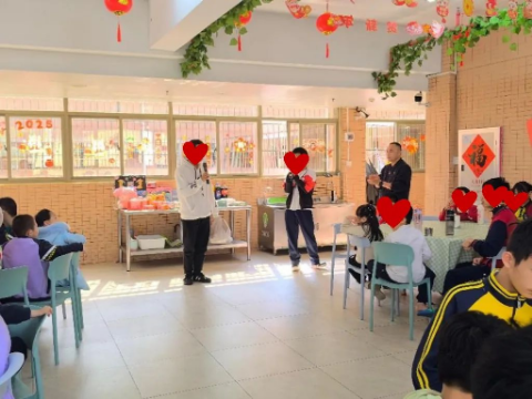 圖片