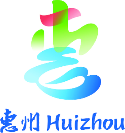 已編輯圖片