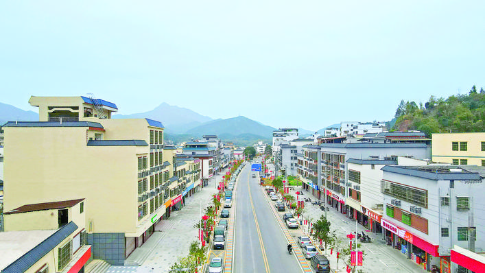 5b0253c7-183d-4ae3-bfbe-9380f579ccc6.jpg.jpg