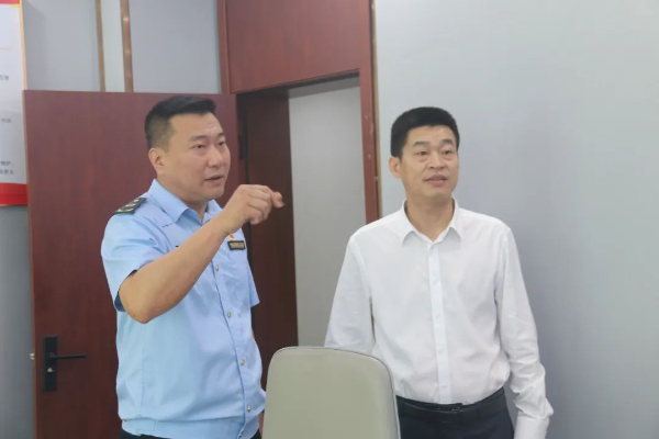 640 (8)_副本.jpg