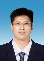陳惠強最新.jpg