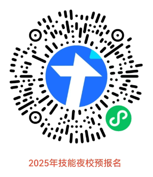 圖片5.png