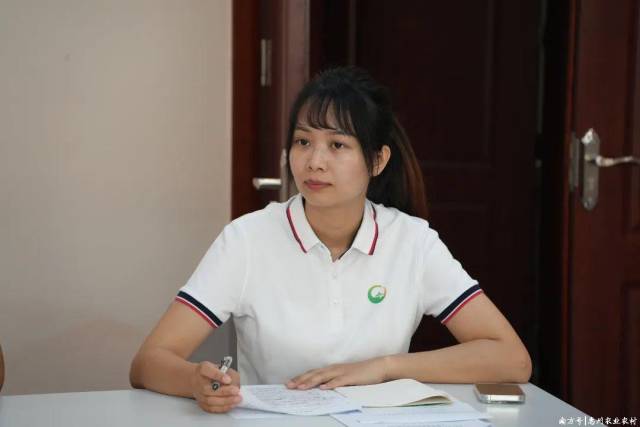 轉存圖片