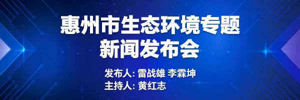 s-40388-df-008d978938f0d8acc72c973a44e_副本.jpg
