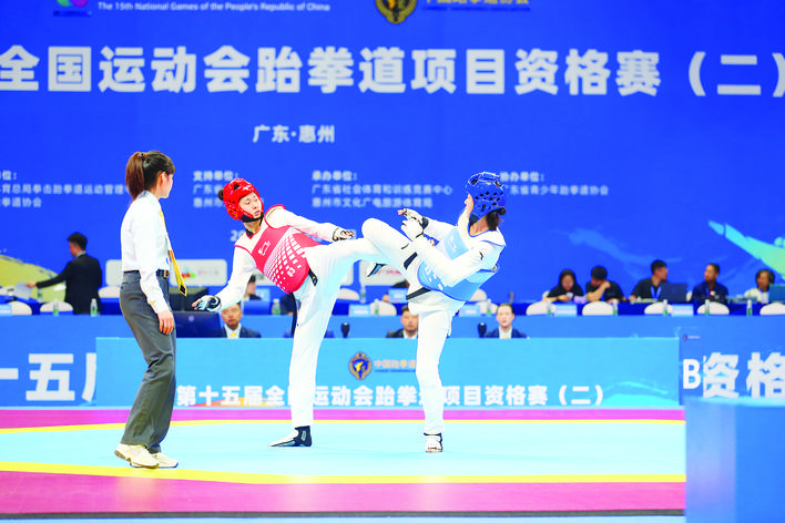 52a5127b-d379-4996-b1ce-0debbac18ebb.jpg.jpg