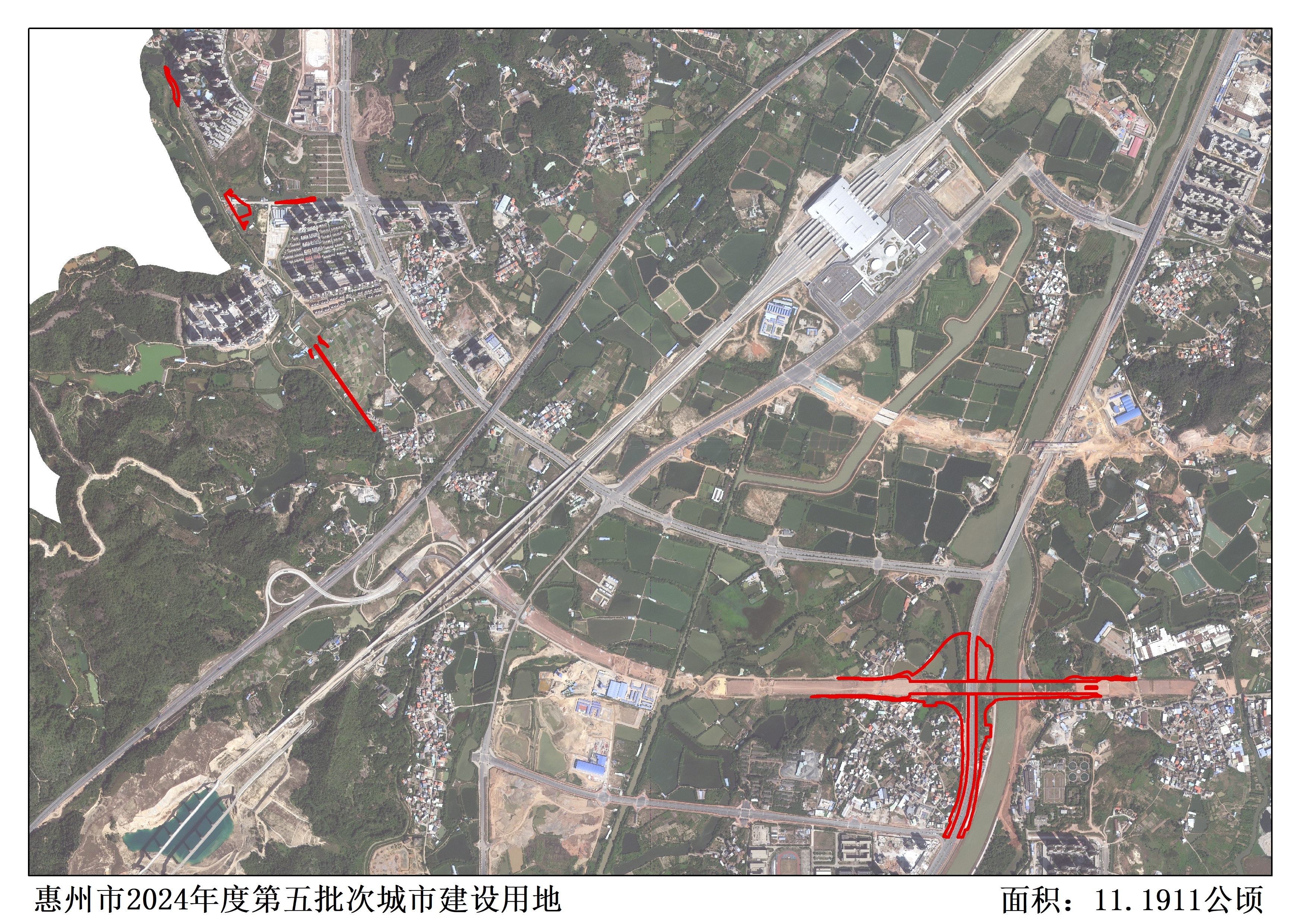 附件2：被征地四至紅線圖.jpg