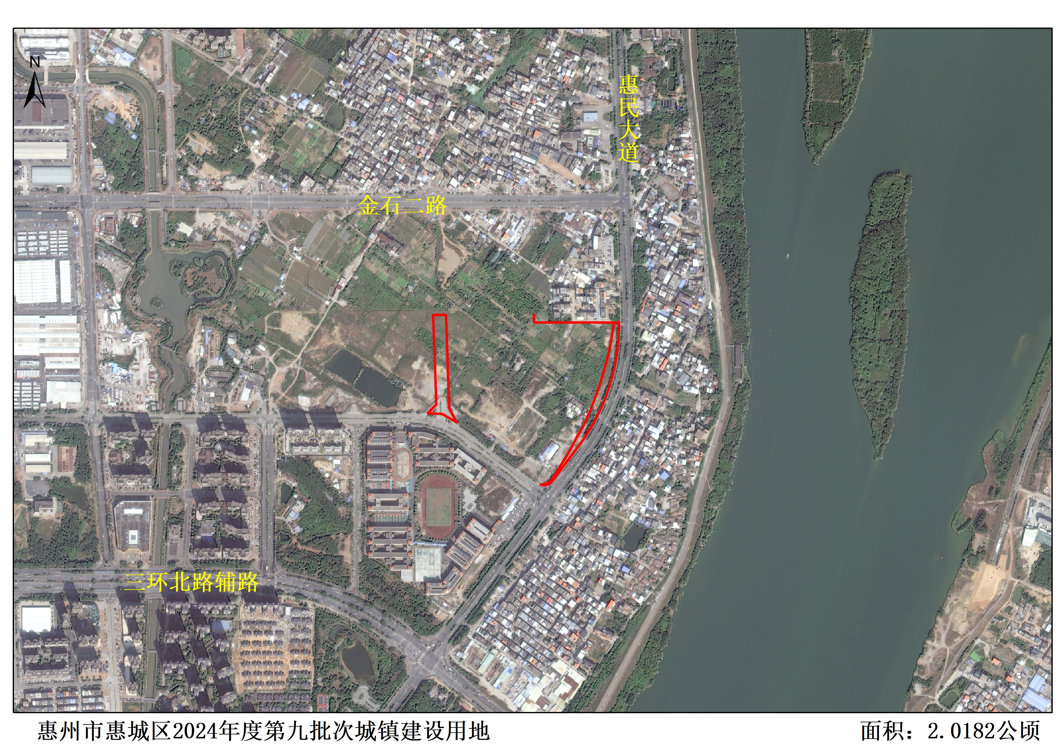 附件2~1.JPG