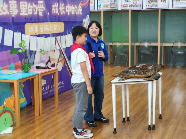 廣東省生態文明宣講“六進”活動（惠州市）海洋生態科普進校園主題宣講活動4_副本.jpg