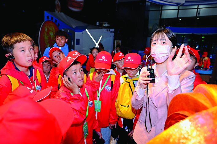 c83bccc9-45d0-4875-b65c-a43e0e17a08d.jpg.jpg
