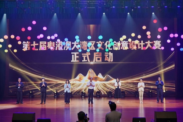 圖片14.jpg