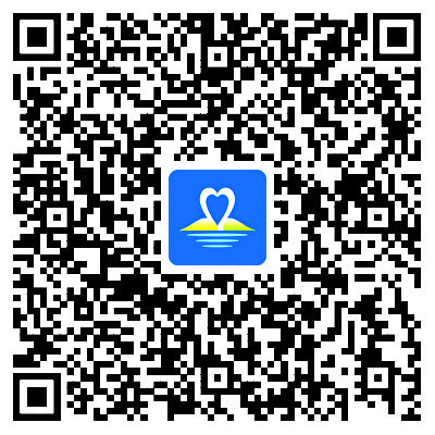 97ed2d77-15e7-4205-b7cb-227704673dde.jpg.jpg